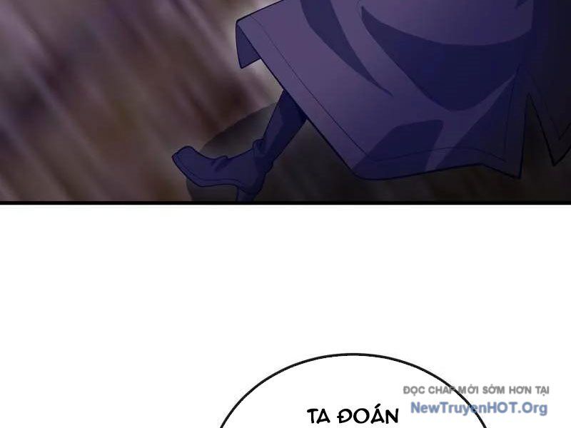 Đệ Nhất Danh Sách Chap 588 - Next Chap 589