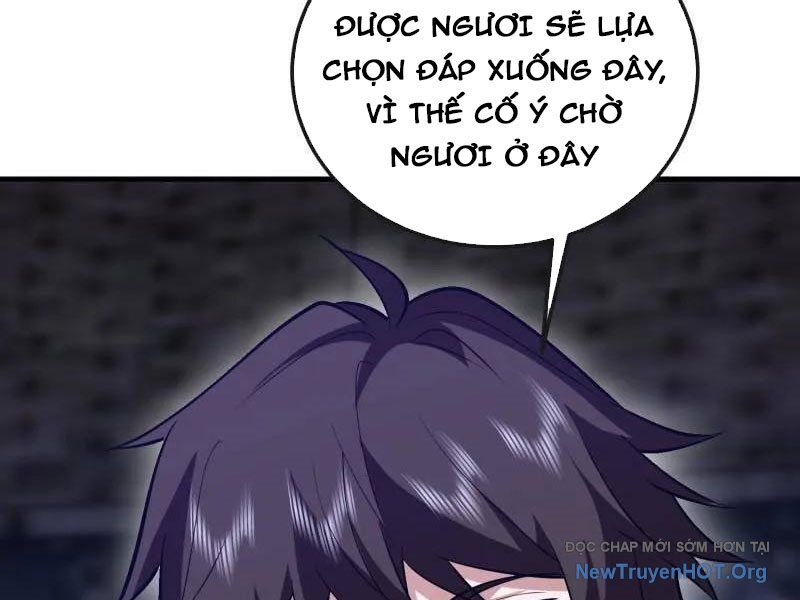 Đệ Nhất Danh Sách Chap 588 - Next Chap 589