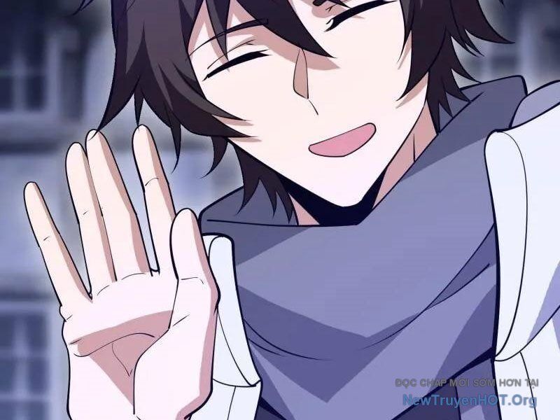Đệ Nhất Danh Sách Chap 588 - Next Chap 589