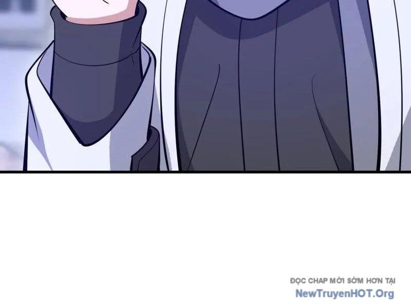 Đệ Nhất Danh Sách Chap 588 - Next Chap 589