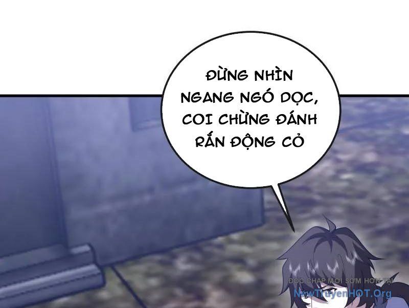 Đệ Nhất Danh Sách Chap 588 - Next Chap 589