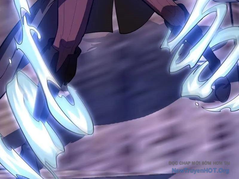 Đệ Nhất Danh Sách Chap 588 - Next Chap 589
