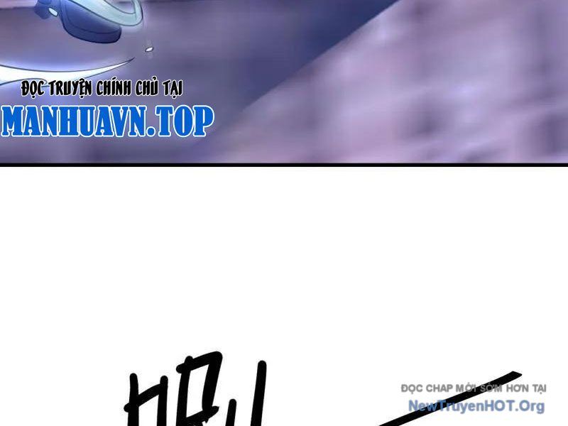 Đệ Nhất Danh Sách Chap 588 - Next Chap 589