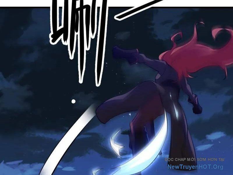 Đệ Nhất Danh Sách Chap 588 - Next Chap 589