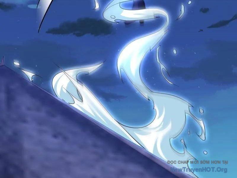 Đệ Nhất Danh Sách Chap 588 - Next Chap 589