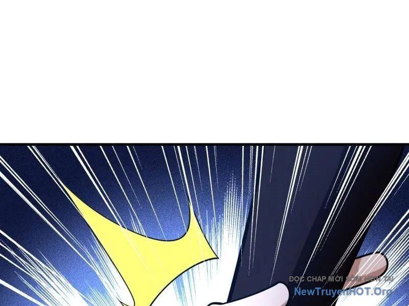 Đệ Nhất Danh Sách Chap 588 - Next Chap 589