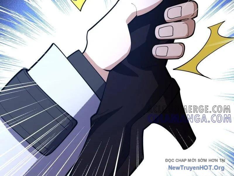 Đệ Nhất Danh Sách Chap 588 - Next Chap 589
