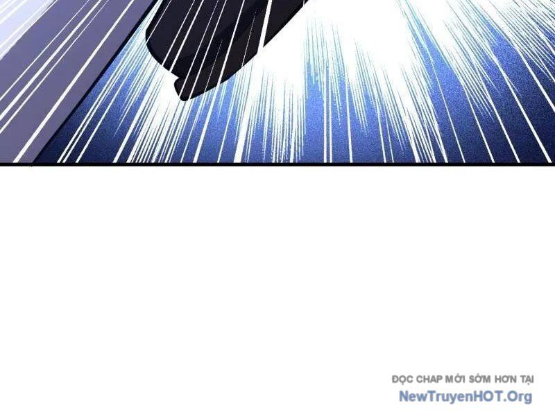 Đệ Nhất Danh Sách Chap 588 - Next Chap 589