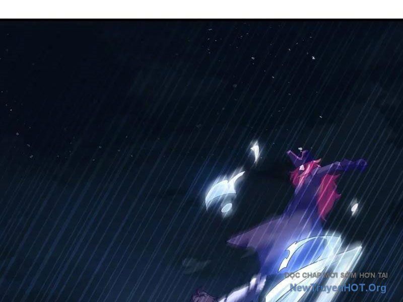 Đệ Nhất Danh Sách Chap 588 - Next Chap 589