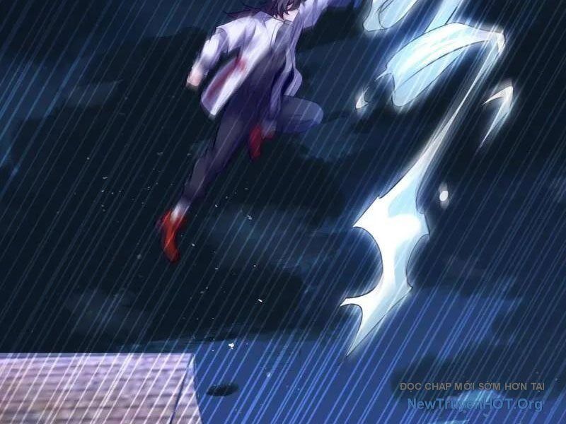Đệ Nhất Danh Sách Chap 588 - Next Chap 589