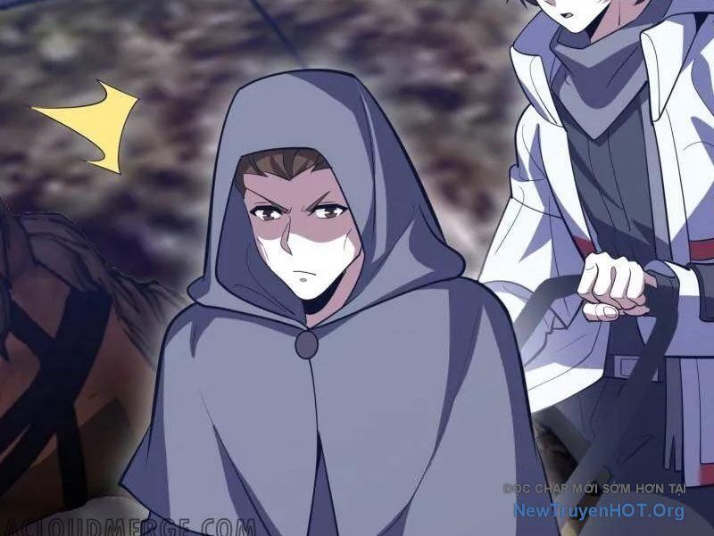 Đệ Nhất Danh Sách Chap 588 - Next Chap 589