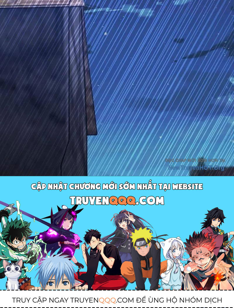 Đệ Nhất Danh Sách Chap 588 - Next Chap 589