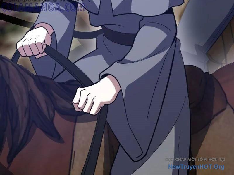 Đệ Nhất Danh Sách Chap 588 - Next Chap 589