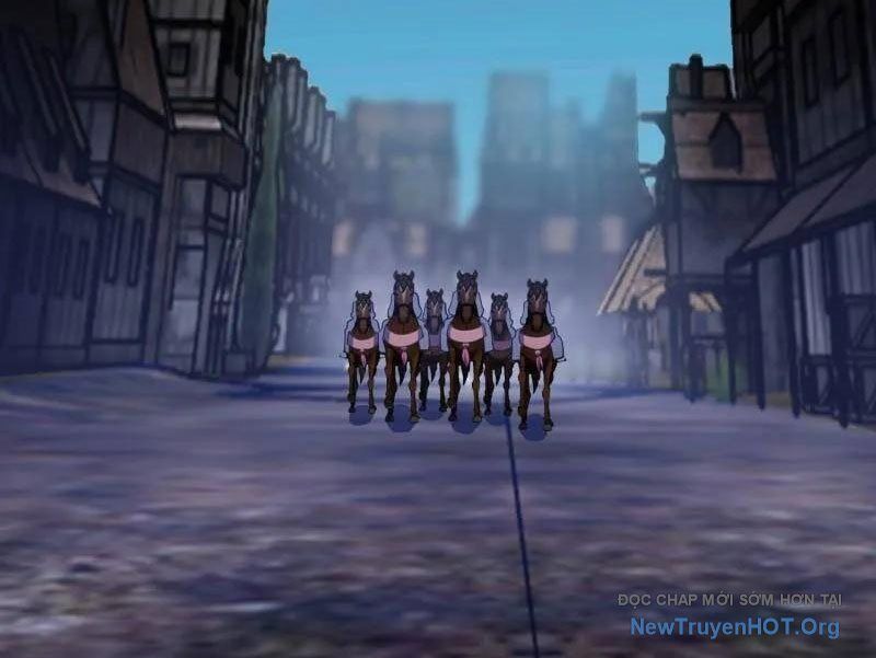 Đệ Nhất Danh Sách Chap 588 - Next Chap 589
