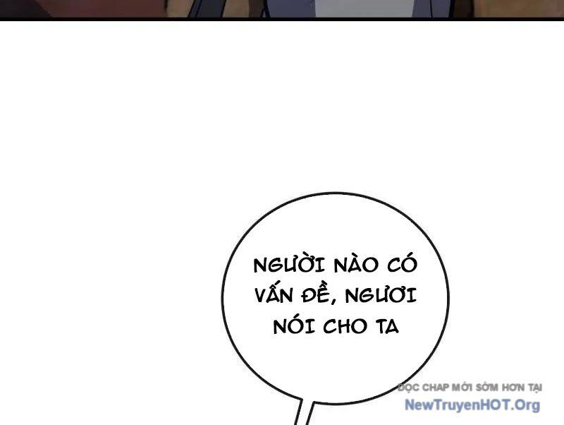 Đệ Nhất Danh Sách Chap 588 - Next Chap 589