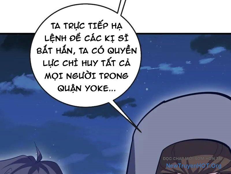 Đệ Nhất Danh Sách Chap 588 - Next Chap 589