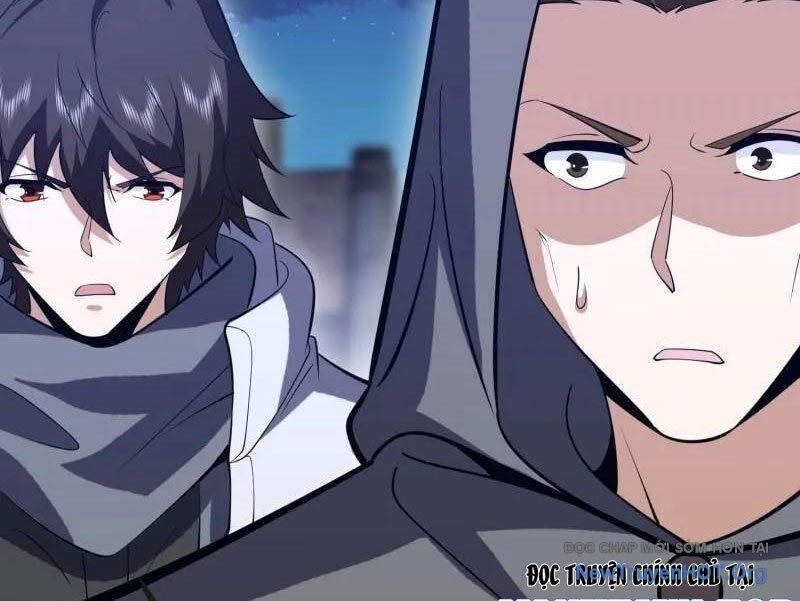Đệ Nhất Danh Sách Chap 588 - Next Chap 589