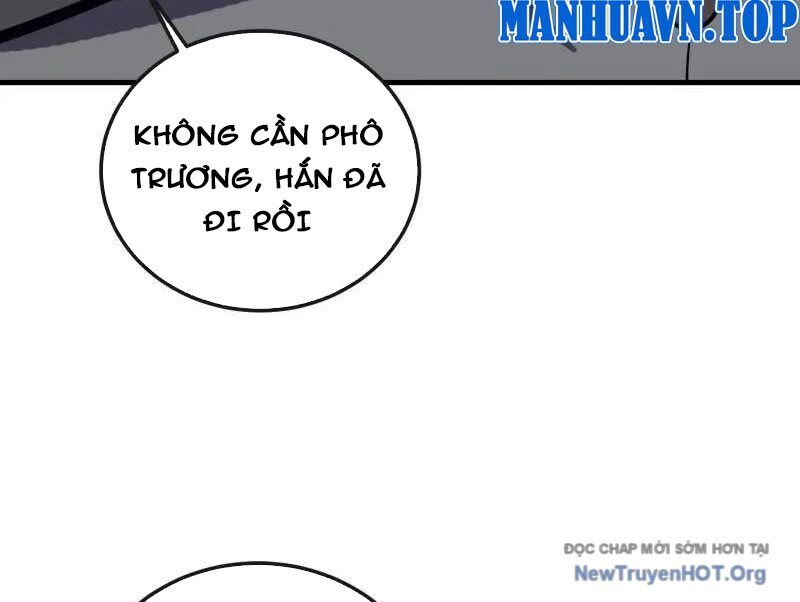 Đệ Nhất Danh Sách Chap 588 - Next Chap 589