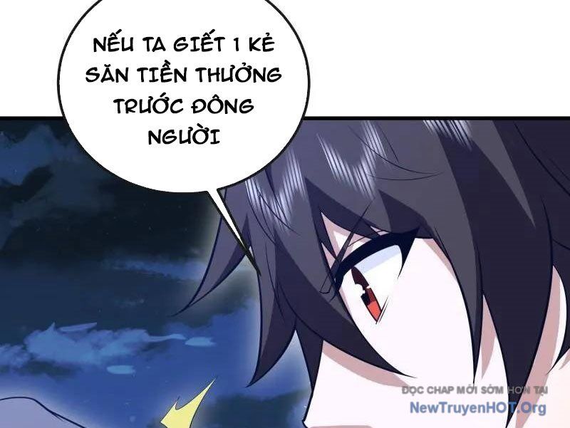 Đệ Nhất Danh Sách Chap 588 - Next Chap 589
