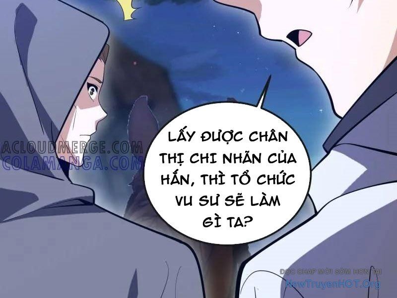 Đệ Nhất Danh Sách Chap 588 - Next Chap 589