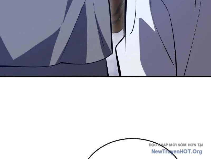 Đệ Nhất Danh Sách Chap 588 - Next Chap 589