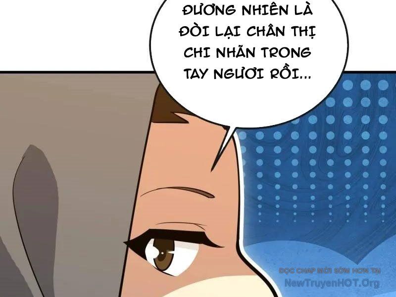 Đệ Nhất Danh Sách Chap 588 - Next Chap 589