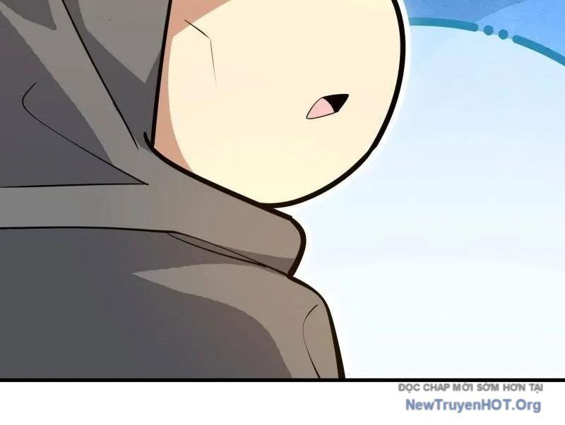 Đệ Nhất Danh Sách Chap 588 - Next Chap 589