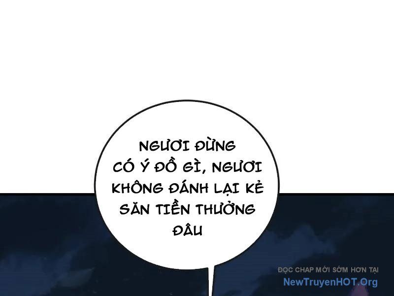 Đệ Nhất Danh Sách Chap 588 - Next Chap 589