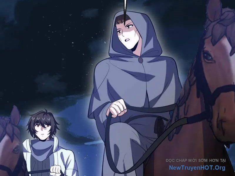 Đệ Nhất Danh Sách Chap 588 - Next Chap 589