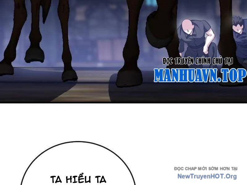 Đệ Nhất Danh Sách Chap 588 - Next Chap 589