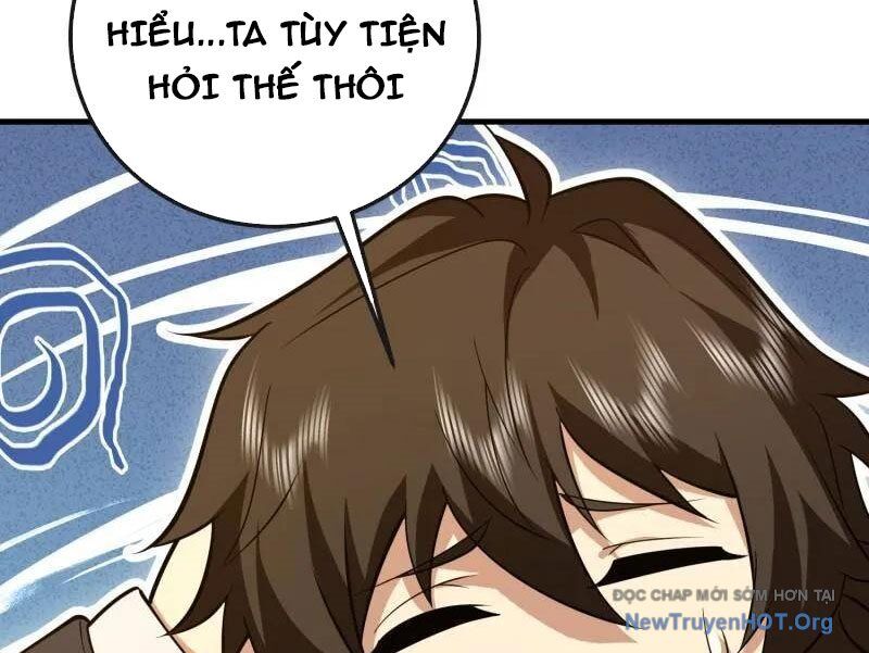 Đệ Nhất Danh Sách Chap 588 - Next Chap 589