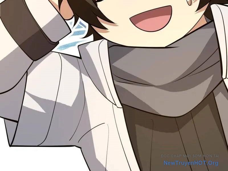 Đệ Nhất Danh Sách Chap 588 - Next Chap 589