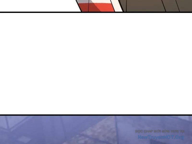 Đệ Nhất Danh Sách Chap 588 - Next Chap 589