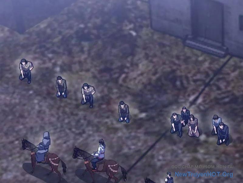 Đệ Nhất Danh Sách Chap 588 - Next Chap 589