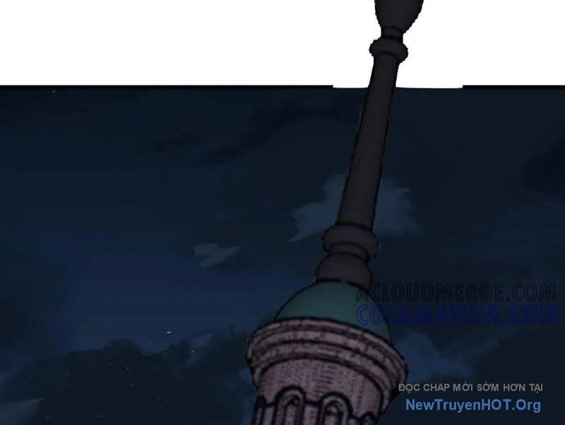 Đệ Nhất Danh Sách Chap 588 - Next Chap 589