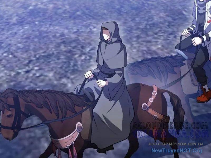 Đệ Nhất Danh Sách Chap 588 - Next Chap 589