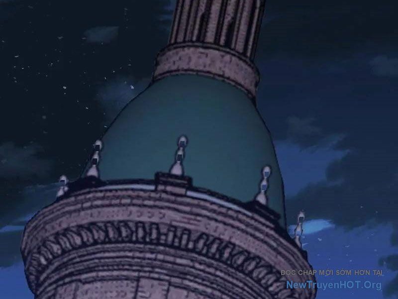 Đệ Nhất Danh Sách Chap 588 - Next Chap 589