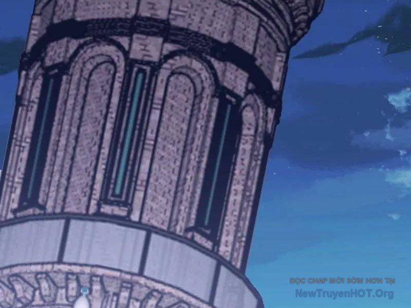 Đệ Nhất Danh Sách Chap 588 - Next Chap 589