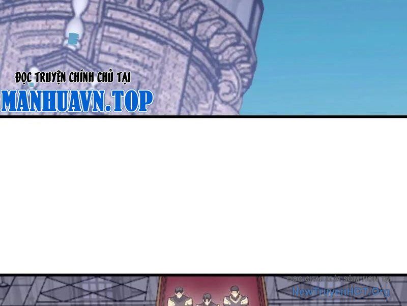 Đệ Nhất Danh Sách Chap 588 - Next Chap 589