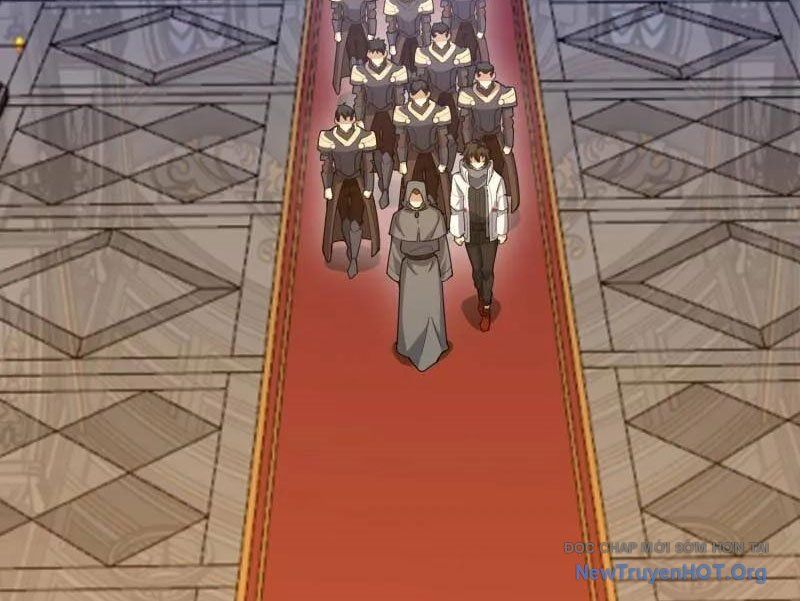 Đệ Nhất Danh Sách Chap 588 - Next Chap 589