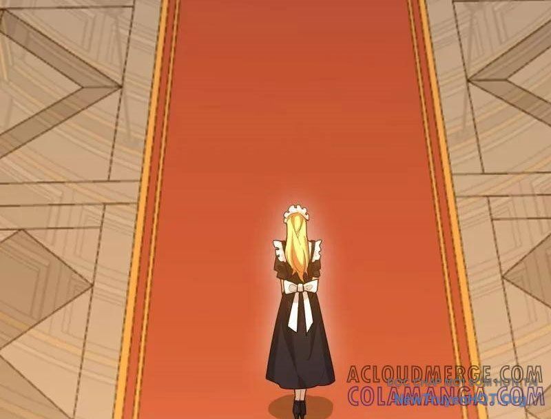 Đệ Nhất Danh Sách Chap 588 - Next Chap 589