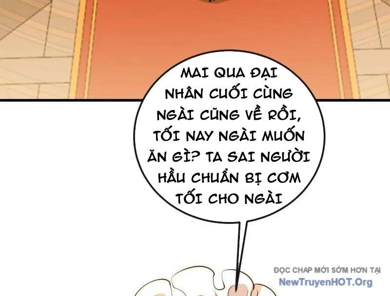 Đệ Nhất Danh Sách Chap 588 - Next Chap 589