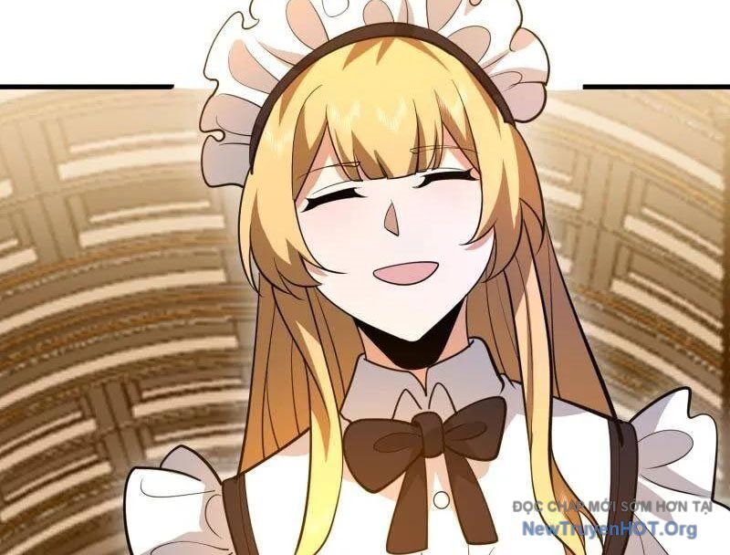 Đệ Nhất Danh Sách Chap 588 - Next Chap 589
