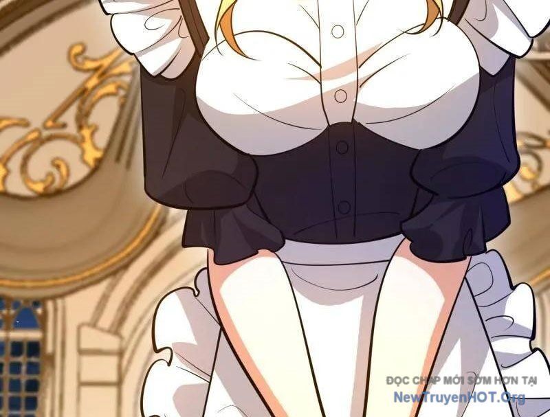 Đệ Nhất Danh Sách Chap 588 - Next Chap 589
