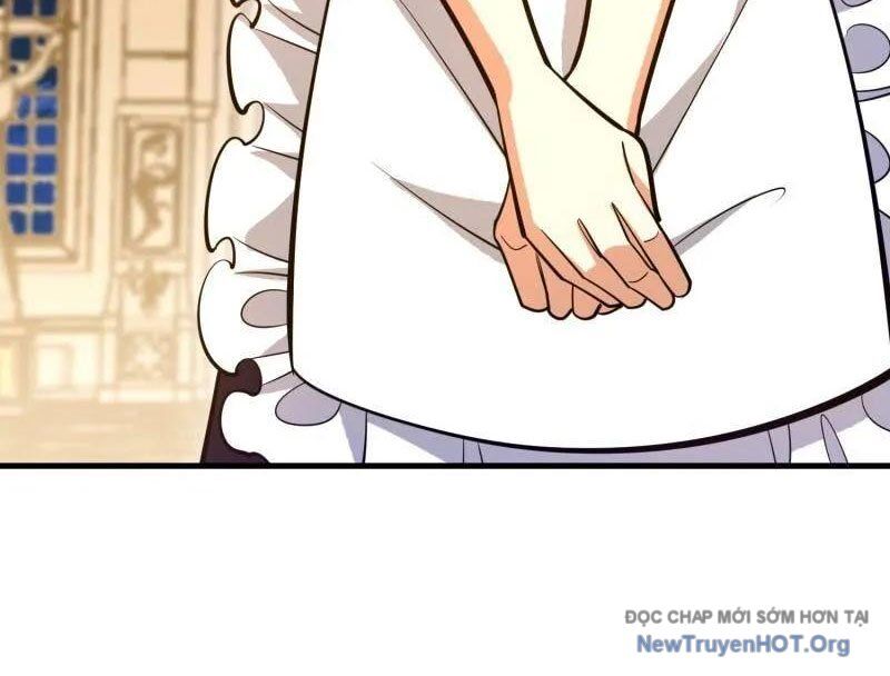 Đệ Nhất Danh Sách Chap 588 - Next Chap 589