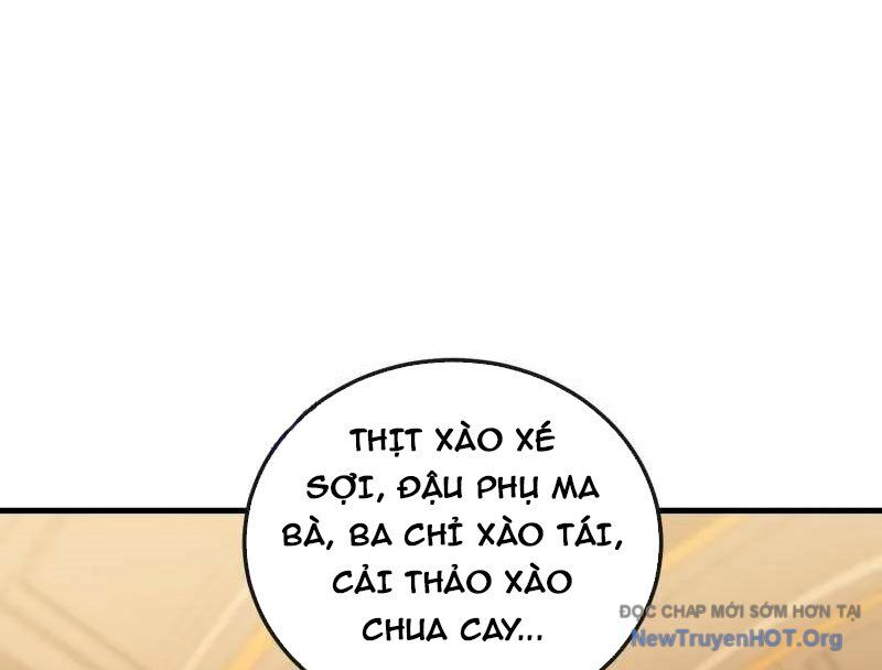 Đệ Nhất Danh Sách Chap 588 - Next Chap 589