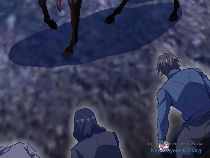 Đệ Nhất Danh Sách Chap 588 - Next Chap 589