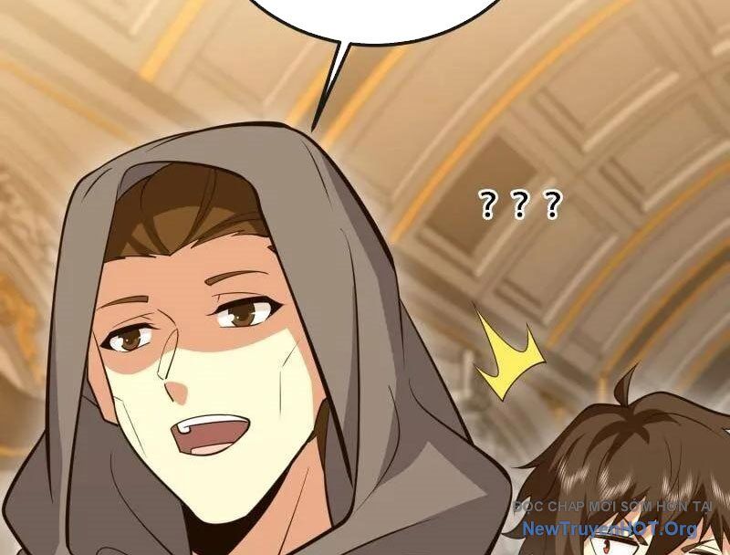 Đệ Nhất Danh Sách Chap 588 - Next Chap 589