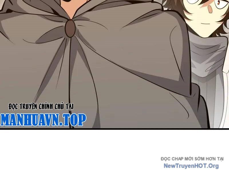 Đệ Nhất Danh Sách Chap 588 - Next Chap 589