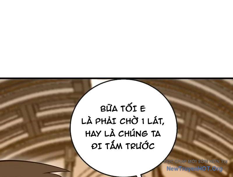 Đệ Nhất Danh Sách Chap 588 - Next Chap 589